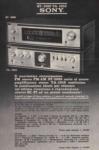 Sony 1970 195.jpg